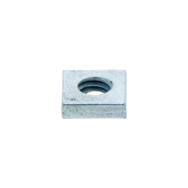 NUT 503226503 ORIGINAL HUSQVARNA
