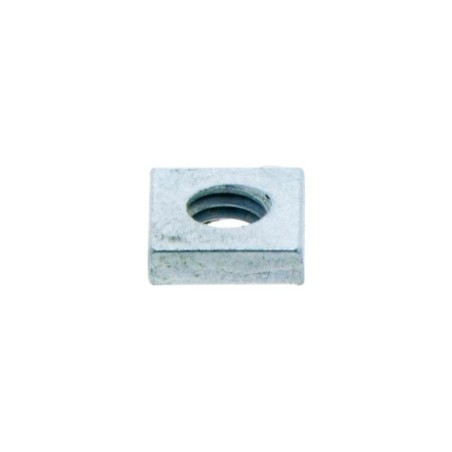 NUT 503226503 ORIGINAL HUSQVARNA | Newgardenstore.eu