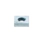 MUTTER 503226503 ORIGINAL HUSQVARNA