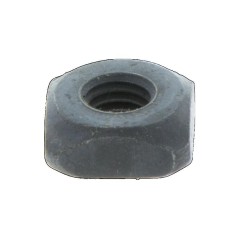 MUTTER 503226504 ORIGINAL HUSQVARNA | Newgardenstore.eu