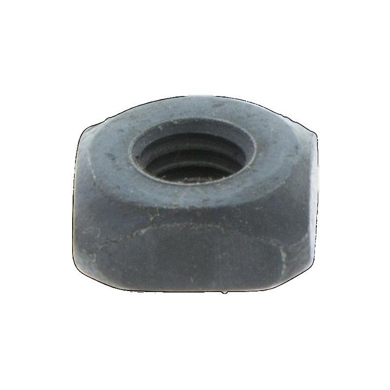 ECROU 503226504 ORIGINAL HUSQVARNA