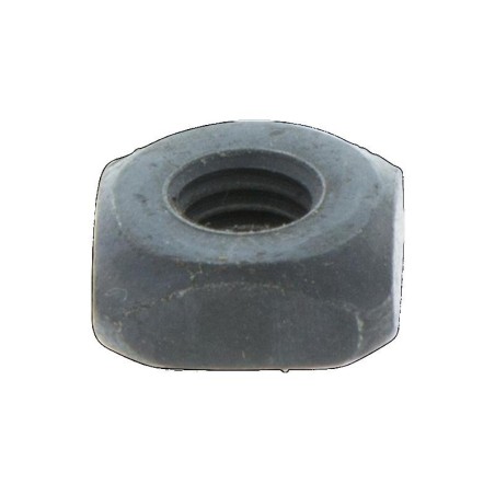 MUTTER 503226504 ORIGINAL HUSQVARNA | Newgardenstore.eu