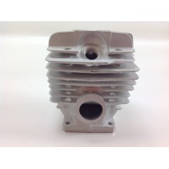 Segments de cylindre de piston STIHL moteur de tronçonneuse 034 036 MS 360 006878 | Newgardenstore.eu