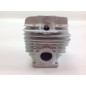 Piston cylinder segments STIHL chainsaw engine 034 036 MS 360 006878