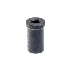 ECROU 506245501 ORIGINAL HUSQVARNA