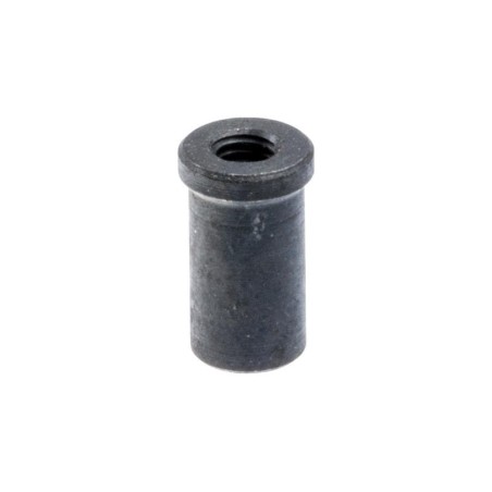 ECROU 506245501 ORIGINAL HUSQVARNA | Newgardenstore.eu