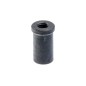 MUTTER 506245501 ORIGINAL HUSQVARNA