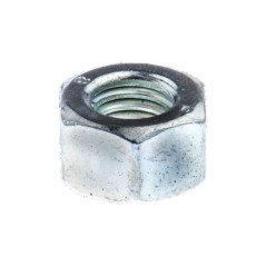 NUT 531207982 ORIGINAL HUSQVARNA | Newgardenstore.eu