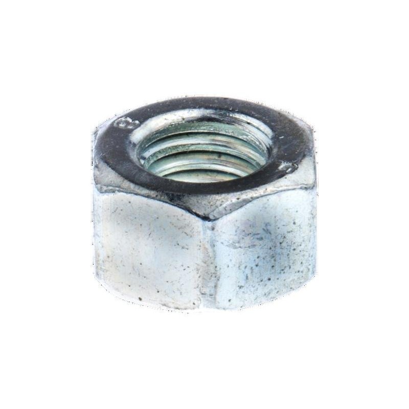TUERCA 531207982 ORIGINAL HUSQVARNA