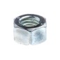 TUERCA 531207982 ORIGINAL HUSQVARNA