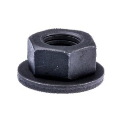 NUT 503220401 ORIGINAL HUSQVARNA | Newgardenstore.eu
