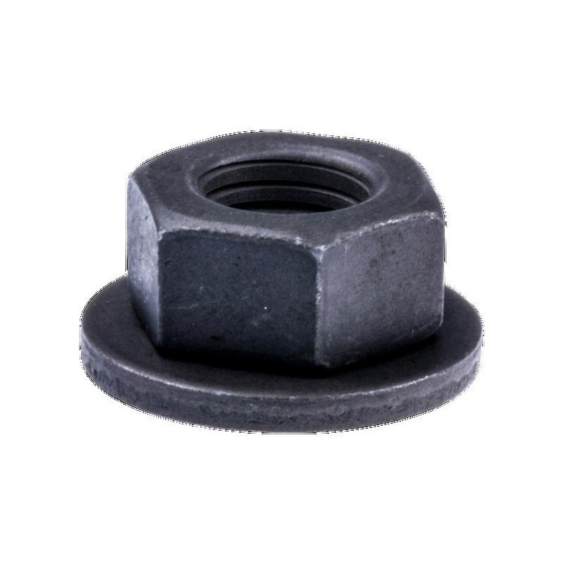 MUTTER 503220401 ORIGINAL HUSQVARNA