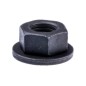 MUTTER 503220401 ORIGINAL HUSQVARNA