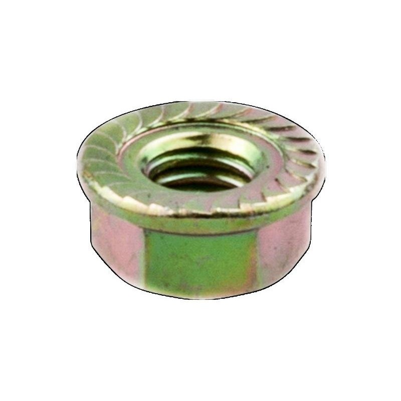 DADO 537184701 ORIGINALE HUSQVARNA