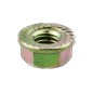 TUERCA 537184701 ORIGINAL HUSQVARNA