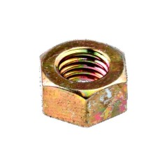 DADO 501361188 ORIGINALE HUSQVARNA | Newgardenstore.eu