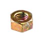 ECROU 501361188 ORIGINAL HUSQVARNA
