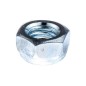 TUERCA 732251601 ORIGINAL HUSQVARNA