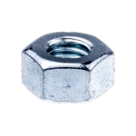 NUT 503221012 ORIGINAL HUSQVARNA | Newgardenstore.eu
