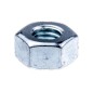DADO 503221012 ORIGINALE HUSQVARNA