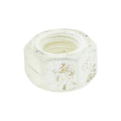 TUERCA 503222401 ORIGINAL HUSQVARNA | Newgardenstore.eu