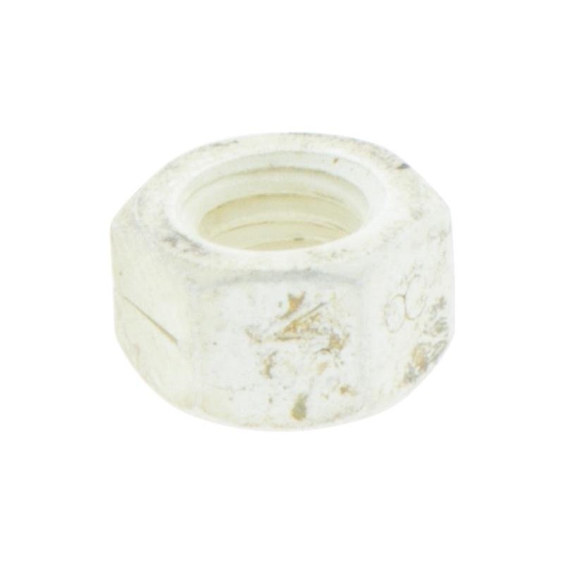 MUTTER 503222401 ORIGINAL HUSQVARNA