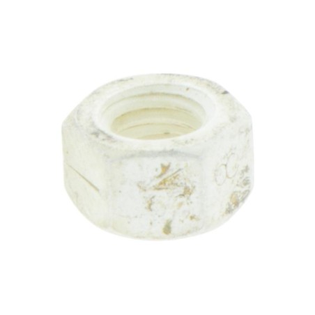 ECROU 503222401 ORIGINAL HUSQVARNA | Newgardenstore.eu