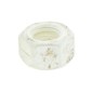 ECROU 503222401 ORIGINAL HUSQVARNA