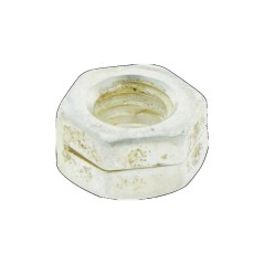 DADO 503222402 ORIGINALE HUSQVARNA | Newgardenstore.eu