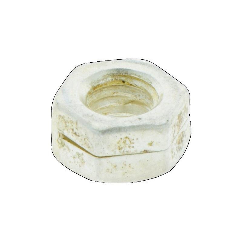 TUERCA 503222402 ORIGINAL HUSQVARNA