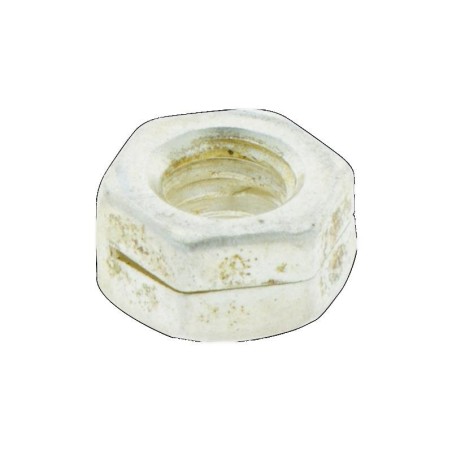 NUT 503222402 ORIGINAL HUSQVARNA | Newgardenstore.eu