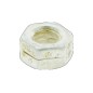 MUTTER 503222402 ORIGINAL HUSQVARNA