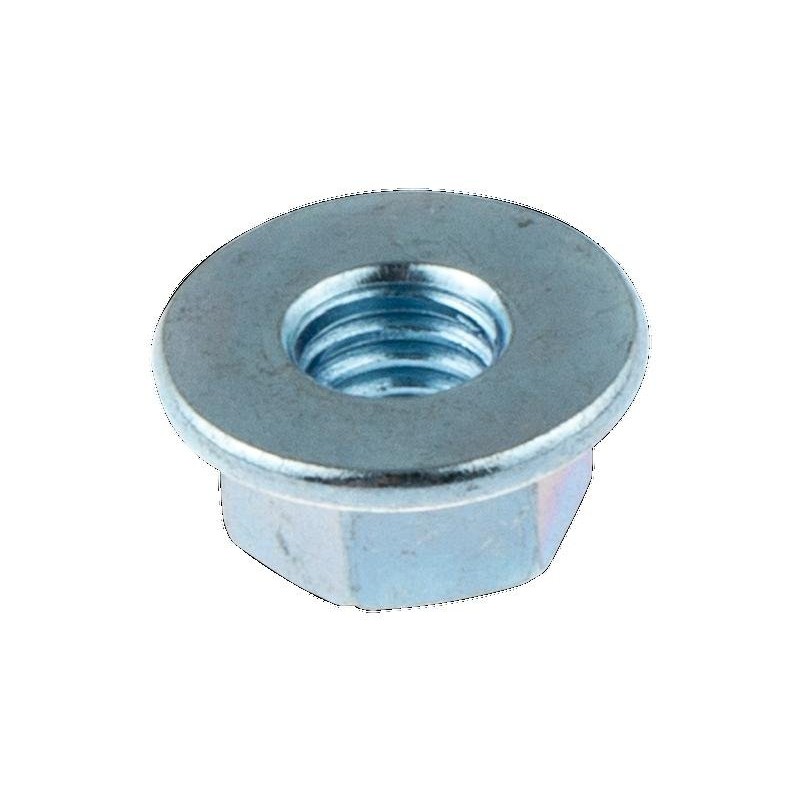 ECROU 530016101 ORIGINAL HUSQVARNA