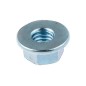 MUTTER 530016101 ORIGINAL HUSQVARNA