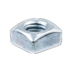 NUT 535042001 ORIGINAL HUSQVARNA | Newgardenstore.eu