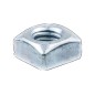 NUT 535042001 ORIGINAL HUSQVARNA