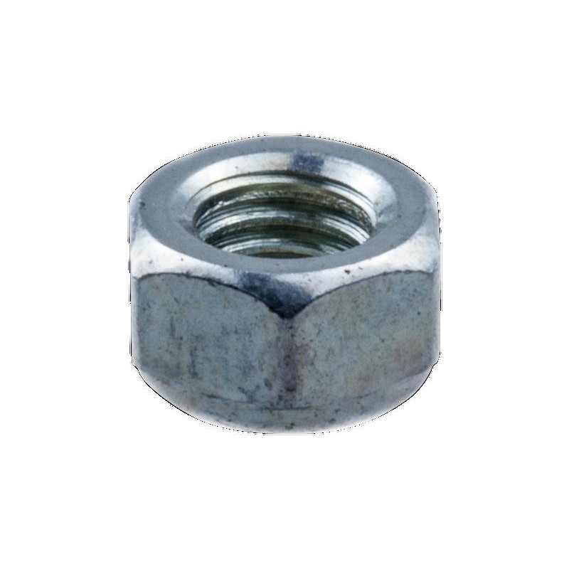 TUERCA 544302101 ORIGINAL HUSQVARNA