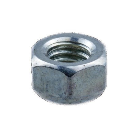 NUT 544302101 ORIGINAL HUSQVARNA | Newgardenstore.eu