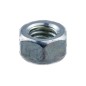 MUTTER 544302101 ORIGINAL HUSQVARNA