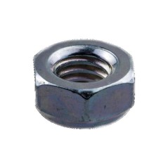 ECROU 544305201 ORIGINAL HUSQVARNA | Newgardenstore.eu