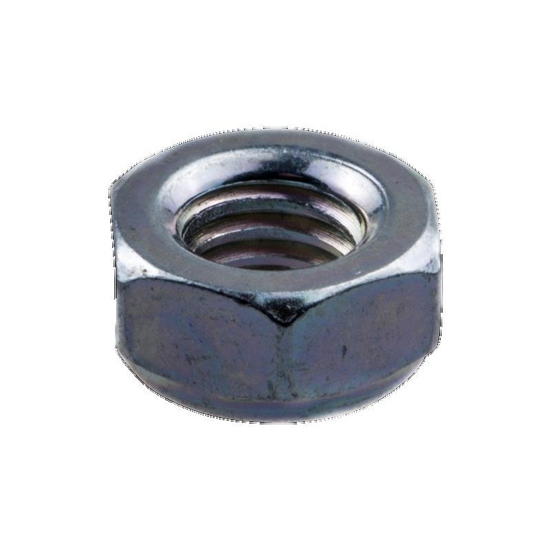 NUT 544305201 ORIGINAL HUSQVARNA