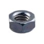 TUERCA 544305201 ORIGINAL HUSQVARNA