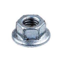 MUTTER 574266401 ORIGINAL HUSQVARNA