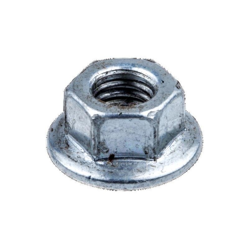 MUTTER 574266401 ORIGINAL HUSQVARNA