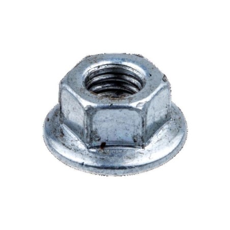 DADO 574266401 ORIGINALE HUSQVARNA | Newgardenstore.eu