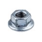 DADO 574266401 ORIGINALE HUSQVARNA