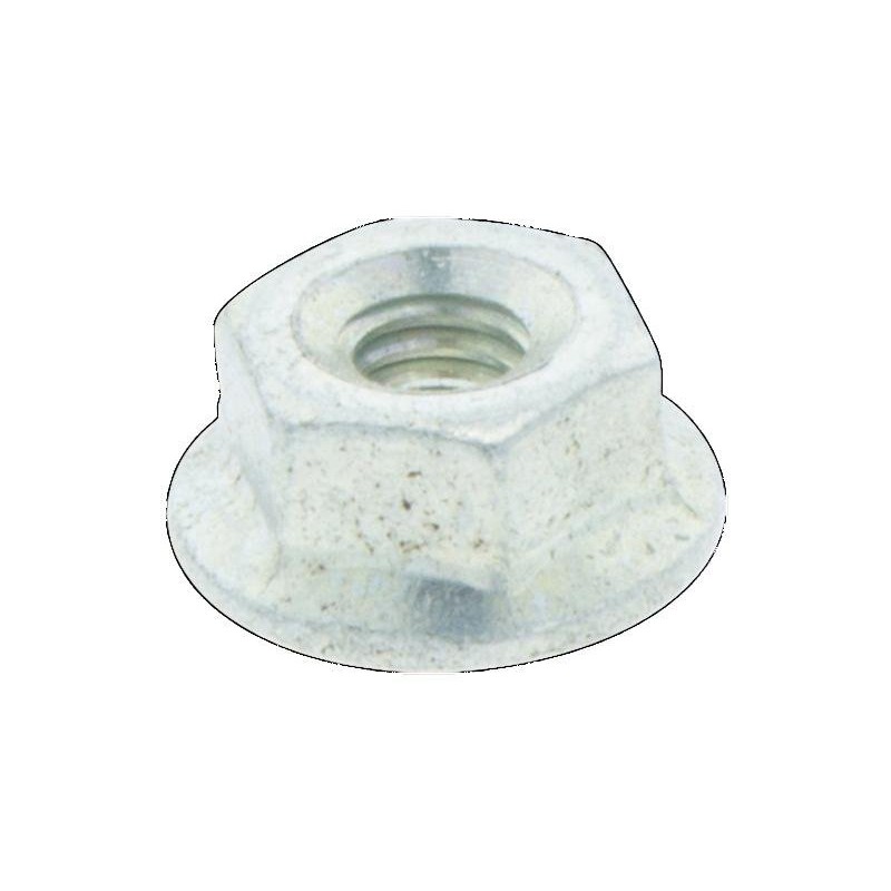 MUTTER 731711451 ORIGINAL HUSQVARNA
