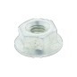 NUT 731711451 ORIGINAL HUSQVARNA