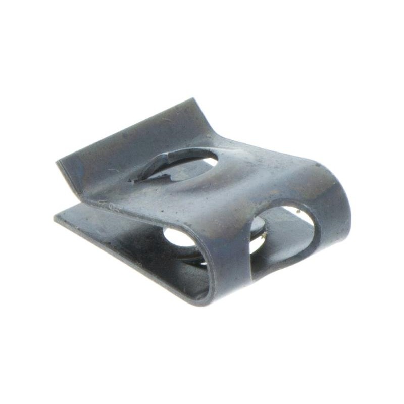 ECROU 503226201 ORIGINAL HUSQVARNA