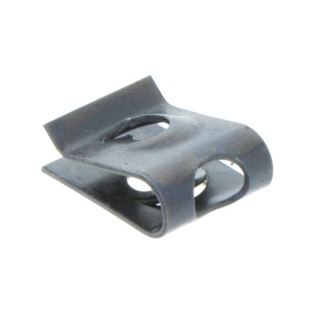 TUERCA 503226201 ORIGINAL HUSQVARNA | Newgardenstore.eu